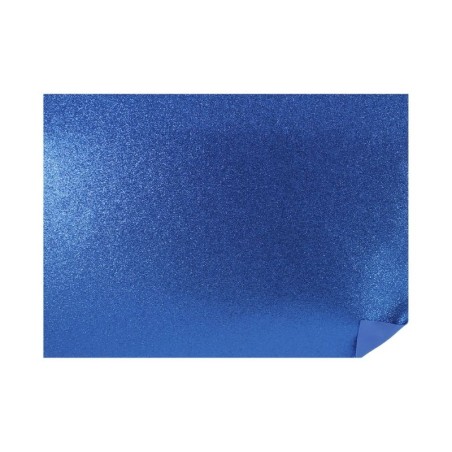 FOMI DIAMANTADO AZUL REY