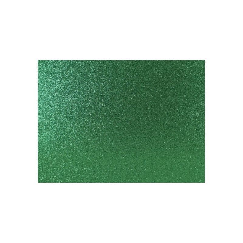 FOMI DIAMANTADO VERDE