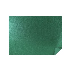 FOMI DIAMANTADO VERDE