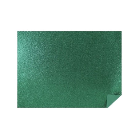 FOMI DIAMANTADO VERDE