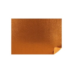 FOMI DIAMANTADO NARANJA