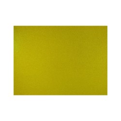 FOMI DIAMANTADO AMARILLO