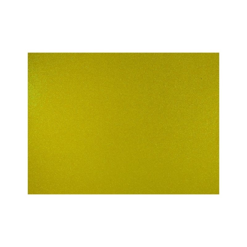 FOMI DIAMANTADO AMARILLO