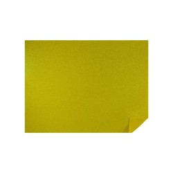 FOMI DIAMANTADO AMARILLO