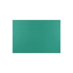 FOMI DIAMANTADO AQUA