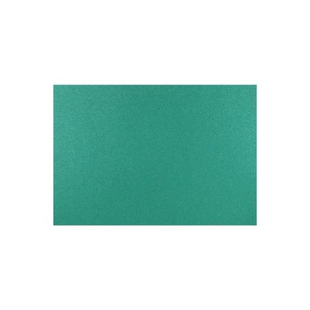 FOMI DIAMANTADO AQUA