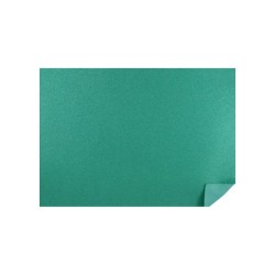FOMI DIAMANTADO AQUA