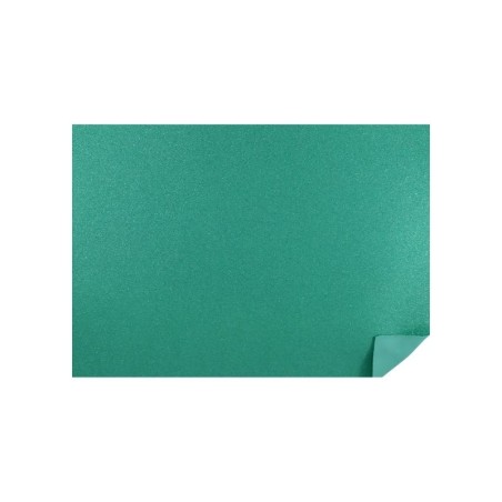 FOMI DIAMANTADO AQUA
