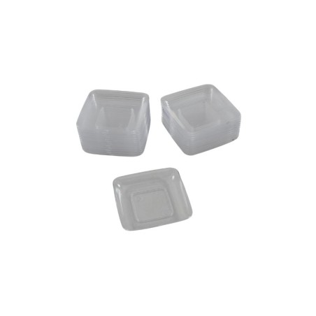 PLATO MINI PARA CANDY BAR