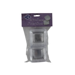 PLATO MINI PARA CANDY BAR