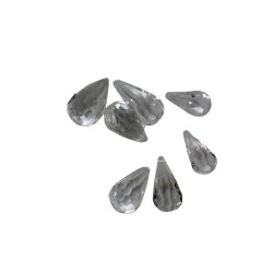ACRILICO GOTA 51MM