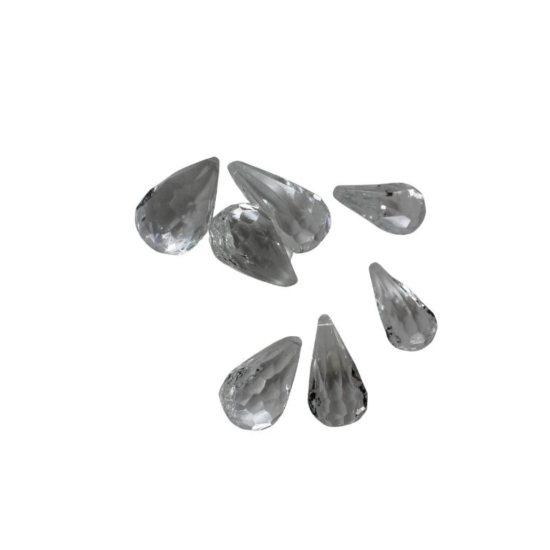ACRILICO GOTA 51MM