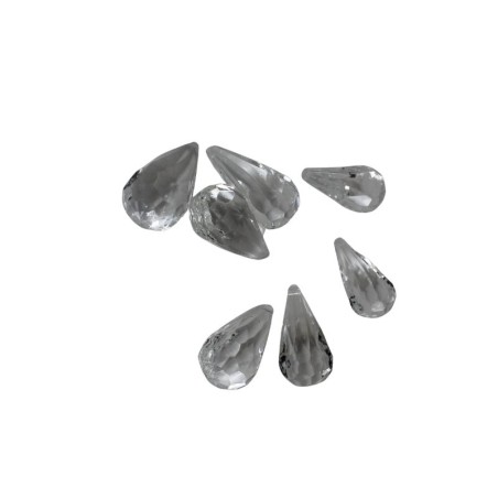 ACRILICO GOTA 51MM