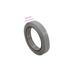 TAPE DOBLE CARA 18MM