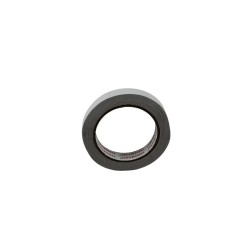 TAPE DOBLE CARA 18MM
