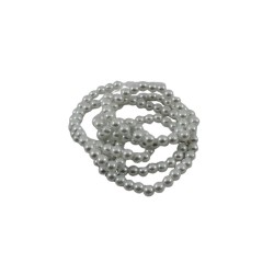 PERLA 6MM PERLA
