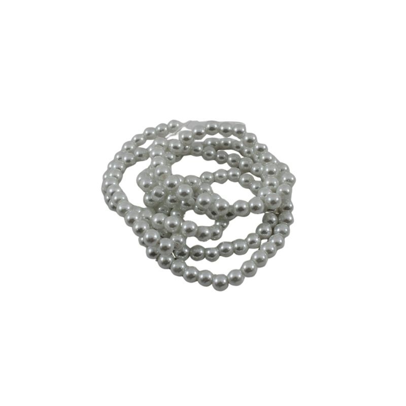 PERLA 6MM PERLA