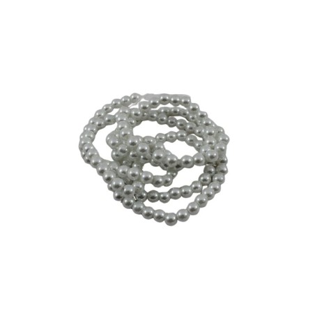 PERLA 6MM PERLA