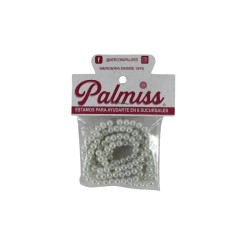 PERLA 6MM PERLA