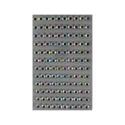 STICKER PIEDRA 8MM BOREAL