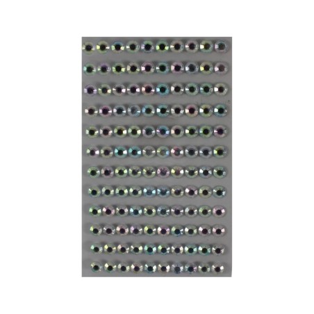 STICKER PIEDRA 8MM BOREAL
