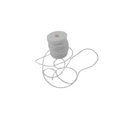 PERLA 4MM BLANCO
