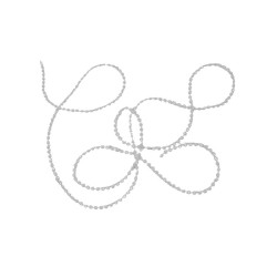 PERLA 4MM BLANCO
