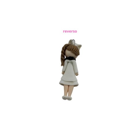 ENFERMERA
