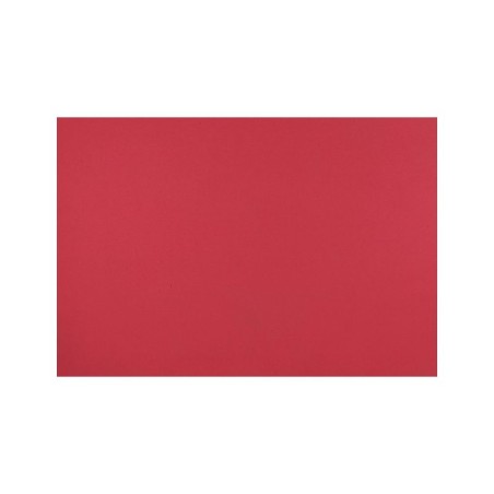FOMI LISO ROJO