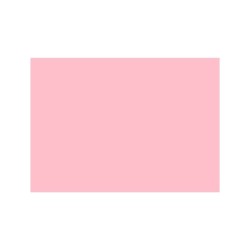 FOMI LISO ROSA