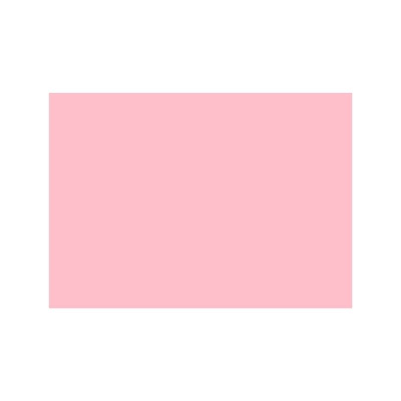 FOMI LISO ROSA