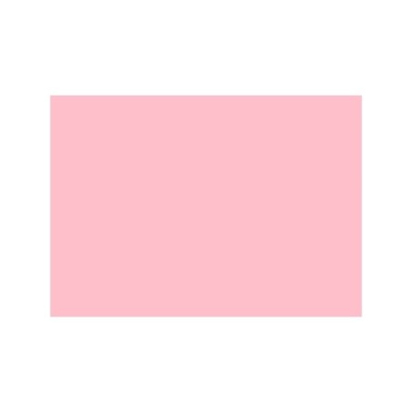 FOMI LISO ROSA