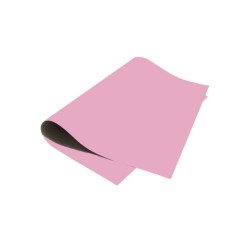 FOMI LISO ROSA