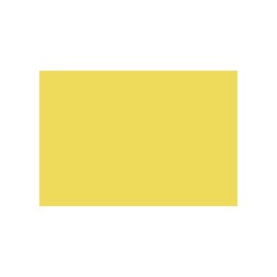 FOMI LISO AMARILLO
