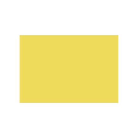 FOMI LISO AMARILLO
