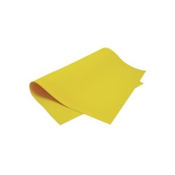 FOMI LISO AMARILLO