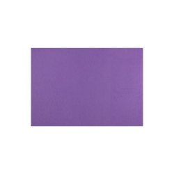 FOMI LISO MORADO