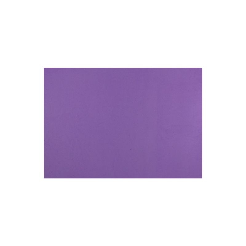 FOMI LISO MORADO