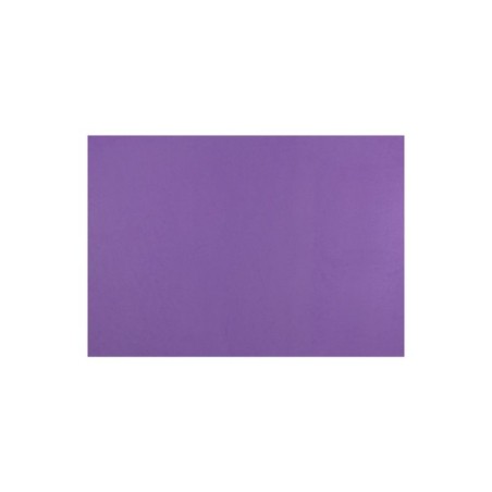 FOMI LISO MORADO