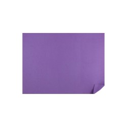 FOMI LISO MORADO