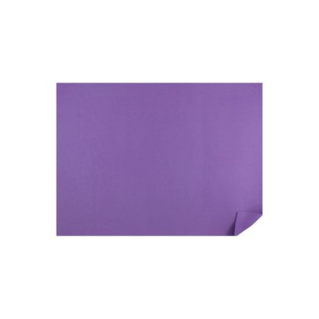 FOMI LISO MORADO