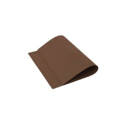 FOMI LISO CAFÉ