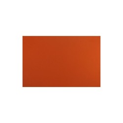 FOMI LISO NARANJA