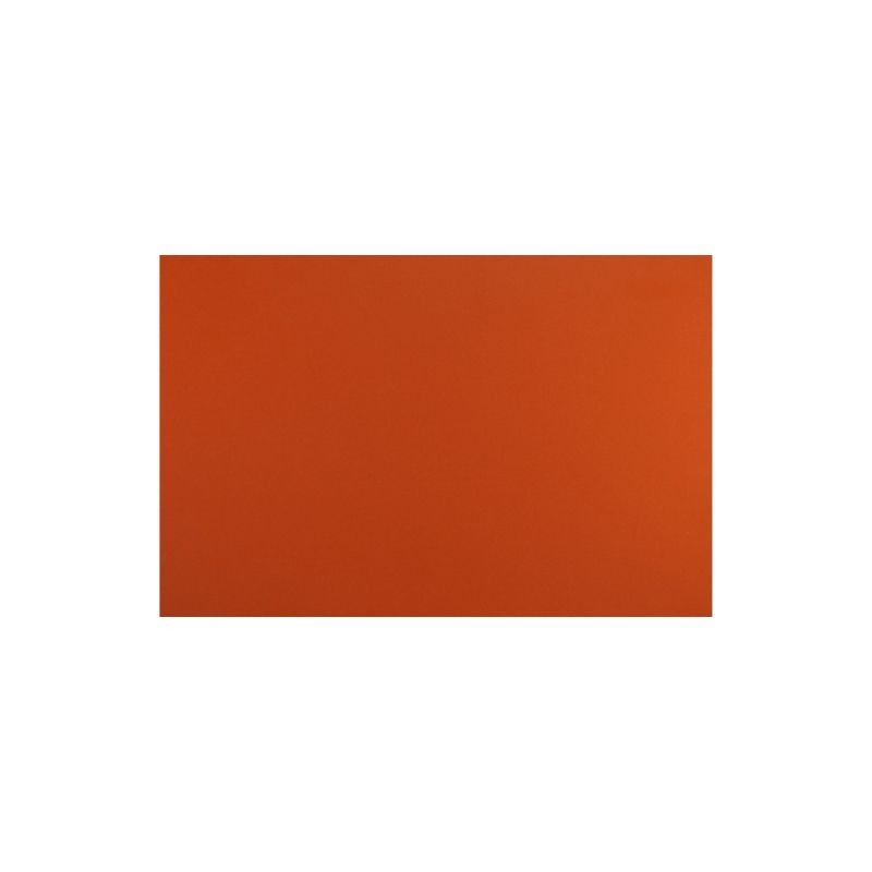 FOMI LISO NARANJA