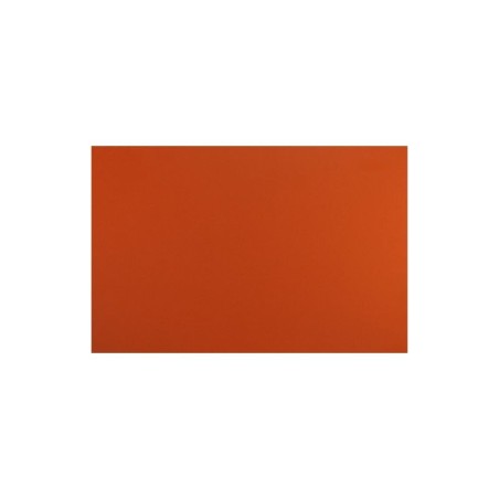 FOMI LISO NARANJA