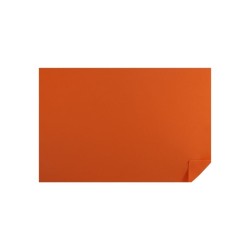 FOMI LISO NARANJA