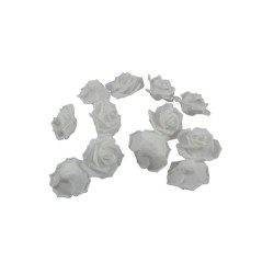 ROSAL DE FOMI BLANCO