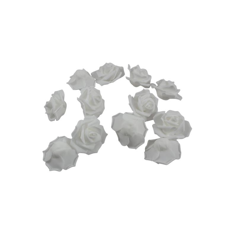 ROSAL DE FOMI BLANCO