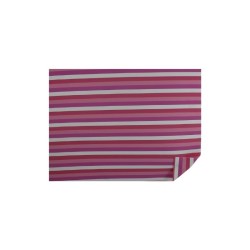 FOMI LISO MULTICOLOR ROSA