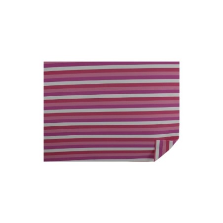 FOMI LISO MULTICOLOR ROSA
